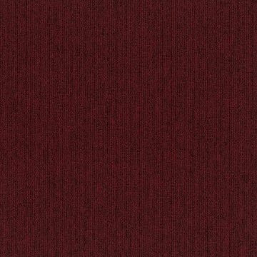 Picture of Pentz - Uplink Groove Tile Fiesta