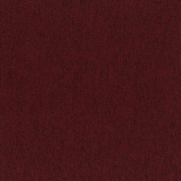 Picture of Pentz - Uplink Groove Tile Fiesta