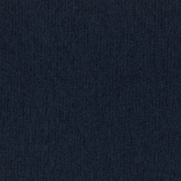 Picture of Pentz - Uplink Groove Tile Royal