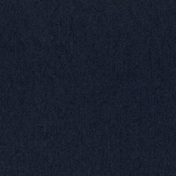 Picture of Pentz - Uplink Groove Tile Royal