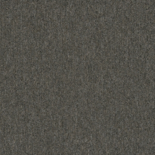 Picture of Pentz - Uplink Groove Tile London Fog