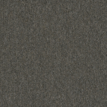 Picture of Pentz - Uplink Groove Tile London Fog