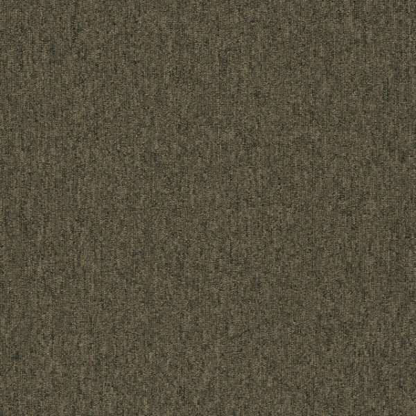 Picture of Pentz - Uplink Tile Ash