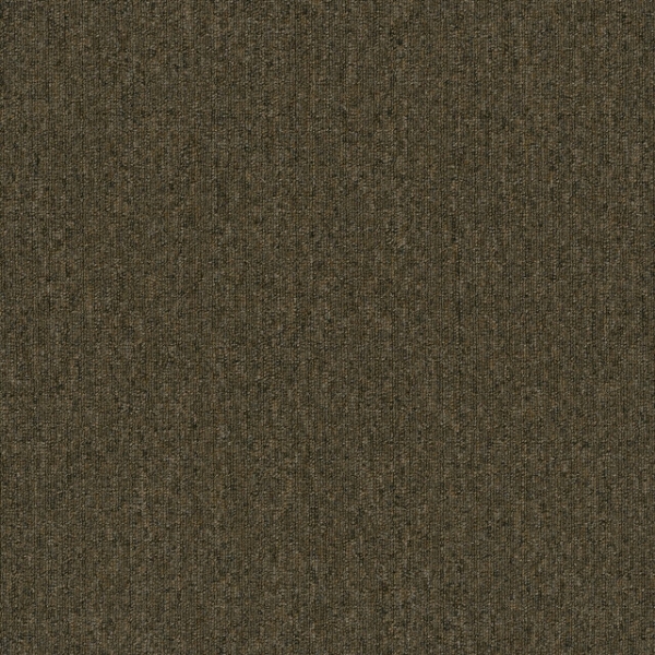 Picture of Pentz - Uplink Tile Brown