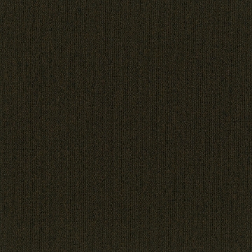 Picture of Pentz - Uplink Tile Cafe Noir