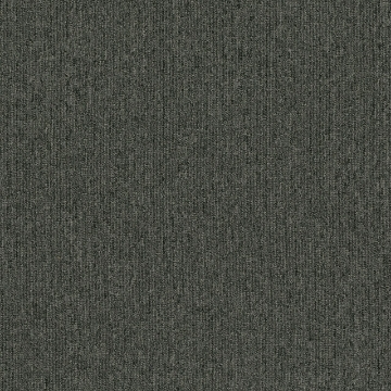 Picture of Pentz - Uplink Tile Charcoal