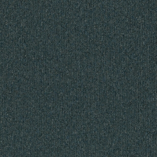 Picture of Pentz - Uplink Tile Denim