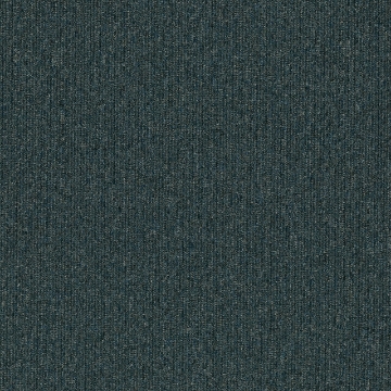 Picture of Pentz - Uplink Tile Denim