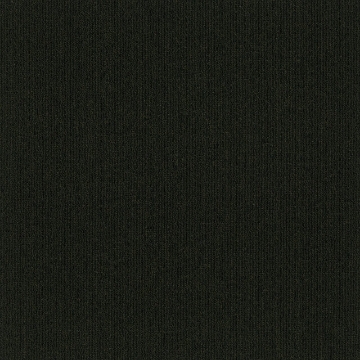 Picture of Pentz - Uplink Tile Licorice