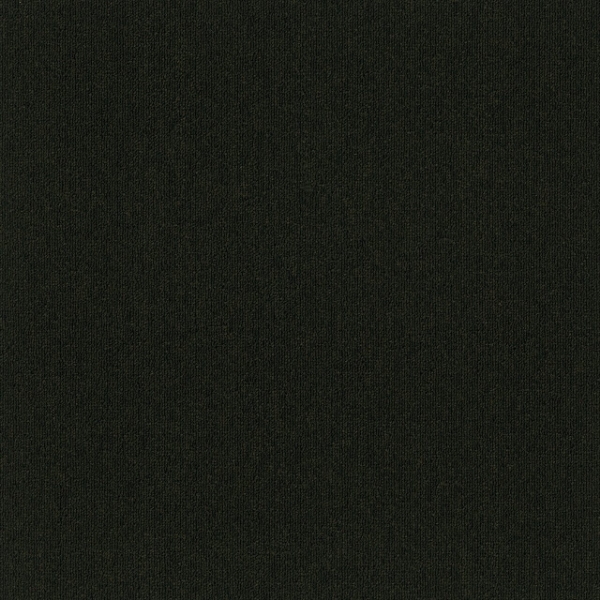 Picture of Pentz - Uplink Tile Licorice