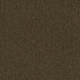 Picture of Pentz - Uplink Tile Pecan