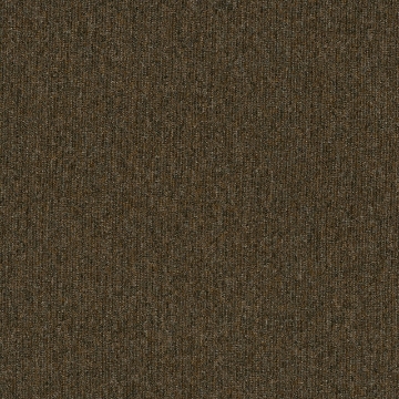 Picture of Pentz - Uplink Tile Pecan