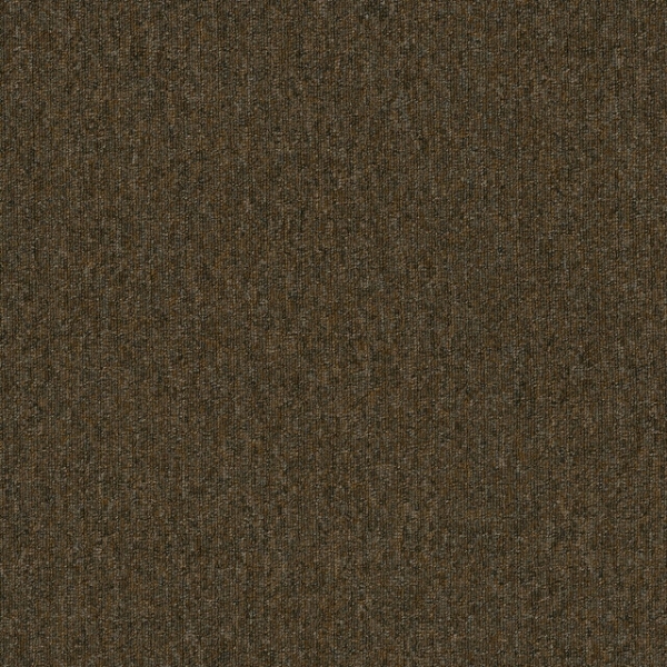 Picture of Pentz - Uplink Tile Pecan