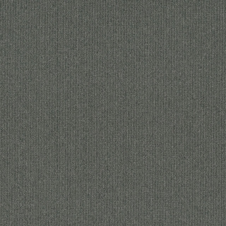 Picture of Pentz - Uplink Tile Pewter