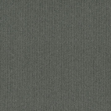 Picture of Pentz - Uplink Tile Pewter