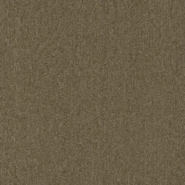 Picture of Pentz - Uplink Tile Praline