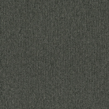 Picture of Pentz - Uplink Tile Shadow