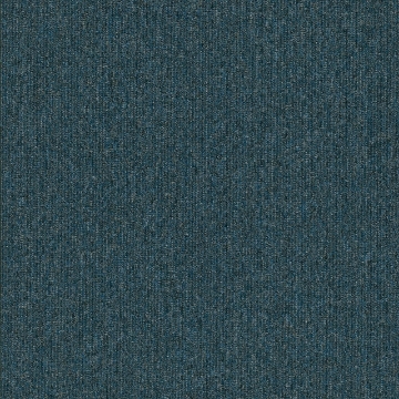 Picture of Pentz - Uplink Tile Steel