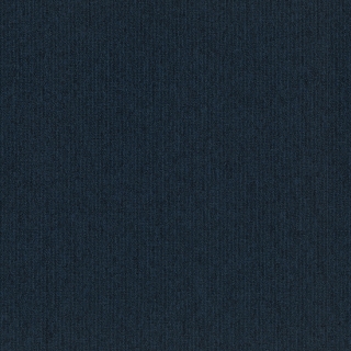 Picture of Pentz - Uplink Tile Royal