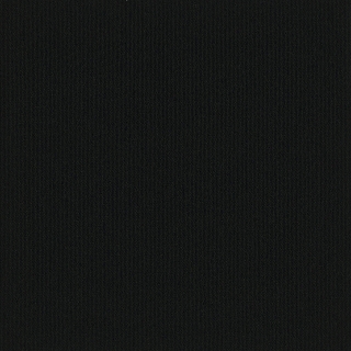 Picture of Pentz - Uplink Tile Caviar