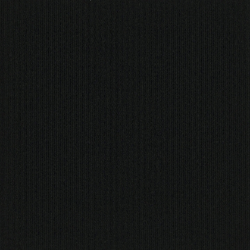 Picture of Pentz - Uplink Tile Caviar