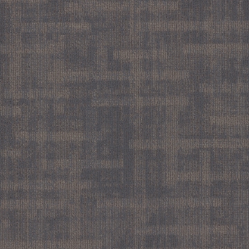 Picture of Pentz - Veritas Matter of Fact