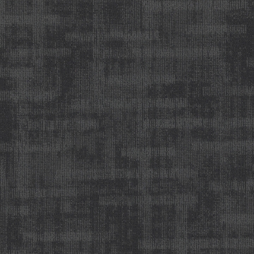 Picture of Pentz - Veritas All Sewn Up