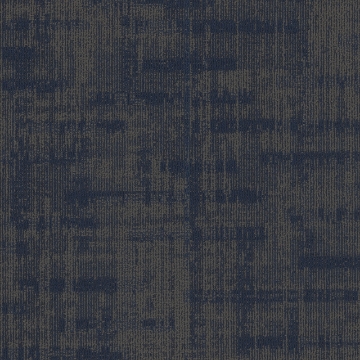 Picture of Pentz - Veritas Sure Thing