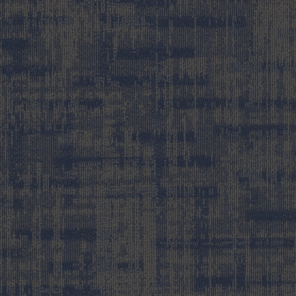 Picture of Pentz - Veritas Sure Thing