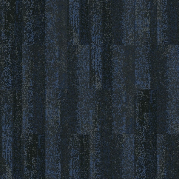 Picture of Shaw Contract - Observe Deepest Skies