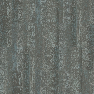 Picture of Shaw Contract - Observe Mountian Lake