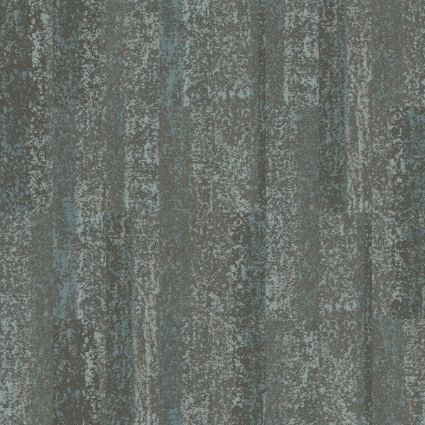 Picture of Shaw Contract - Observe Mountian Lake