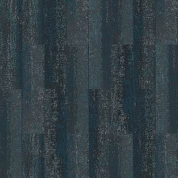 Picture of Shaw Contract - Observe Calm Oceans