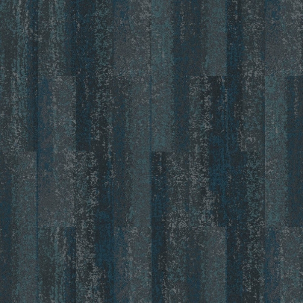 Picture of Shaw Contract - Observe Calm Oceans