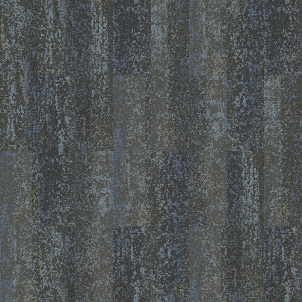 Picture of Shaw Contract - Observe Wild Flora