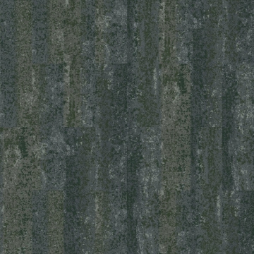 Picture of Shaw Contract - Observe Untamed Forests