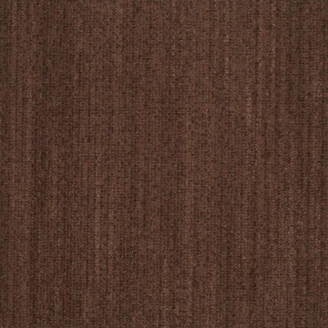 Picture of Shaw Contract - Earth Tone Samara