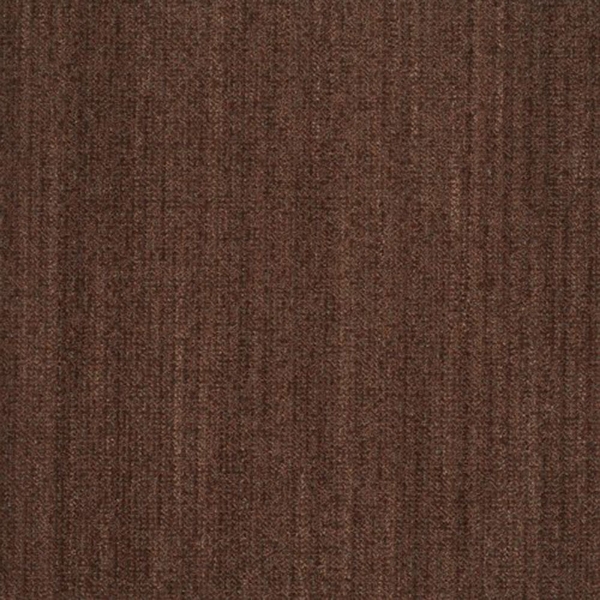 Picture of Shaw Contract - Earth Tone Samara