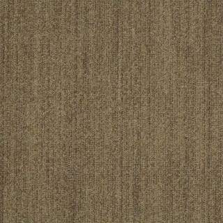 Picture of Shaw Contract - Earth Tone Burl