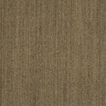 Picture of Shaw Contract - Earth Tone Burl