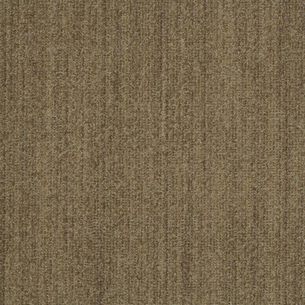 Picture of Shaw Contract - Earth Tone Burl