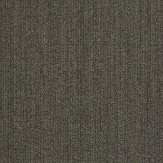 Picture of Shaw Contract - Earth Tone Spruce