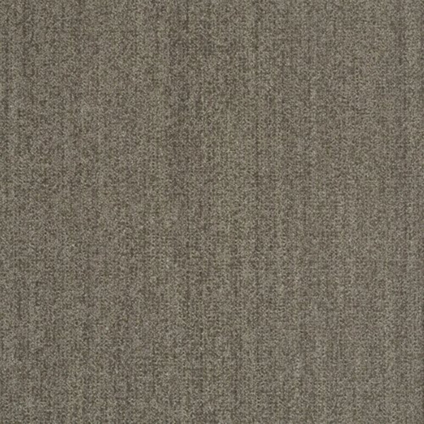 Picture of Shaw Contract - Earth Tone Iroka