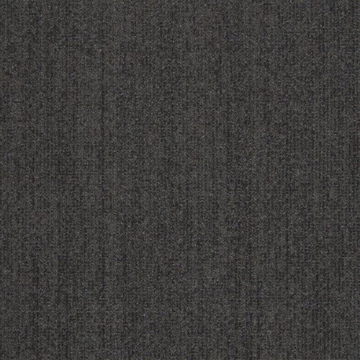 Picture of Shaw Contract - Earth Tone Tamo