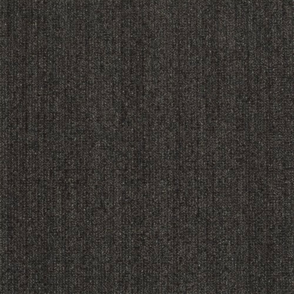 Picture of Shaw Contract - Earth Tone Koa