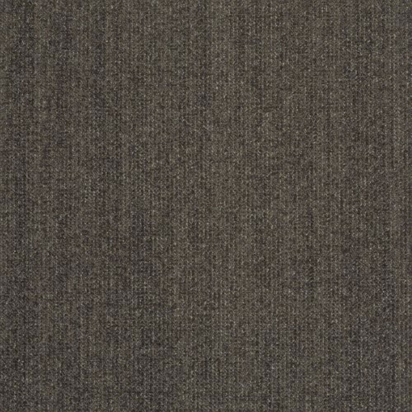 Picture of Shaw Contract - Earth Tone Teak