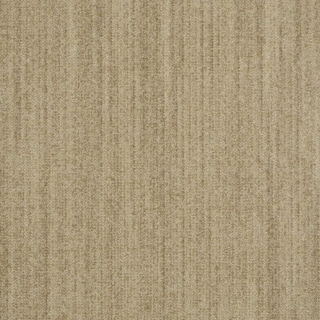 Picture of Shaw Contract - Earth Tone Alder