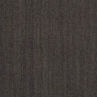 Picture of Shaw Contract - Earth Tone Mohagany