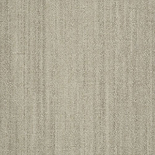 Picture of Shaw Contract - Earth Tone Balsa