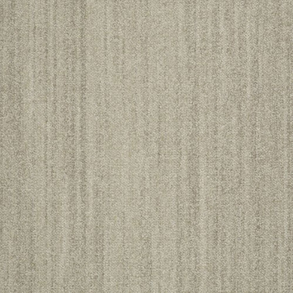 Picture of Shaw Contract - Earth Tone Balsa